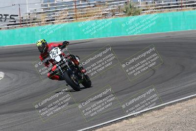 media/Apr-20-2025-AHRMA (Sun) [[393a79c373]]/Race/Group 3/Turn 4b/